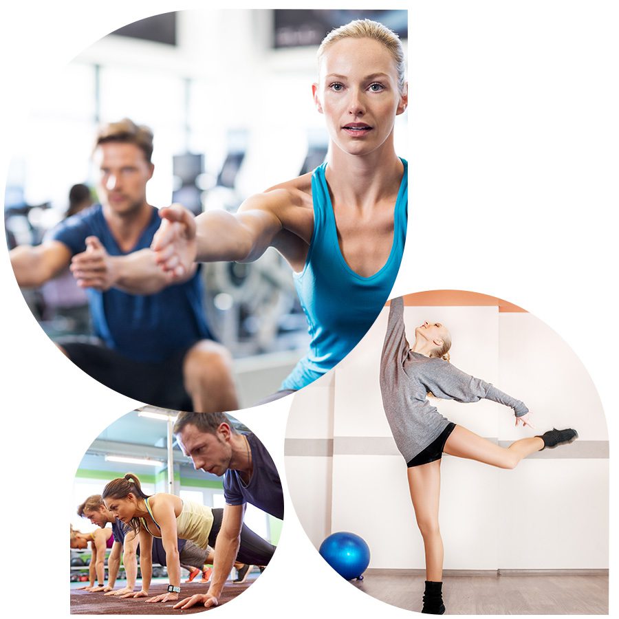 fitnes-zala-softuer